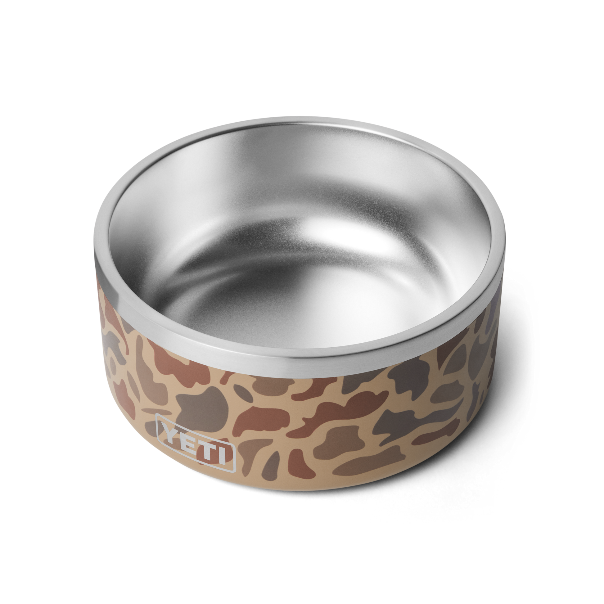 YETI Boomer™ Ciotola per cani 8 