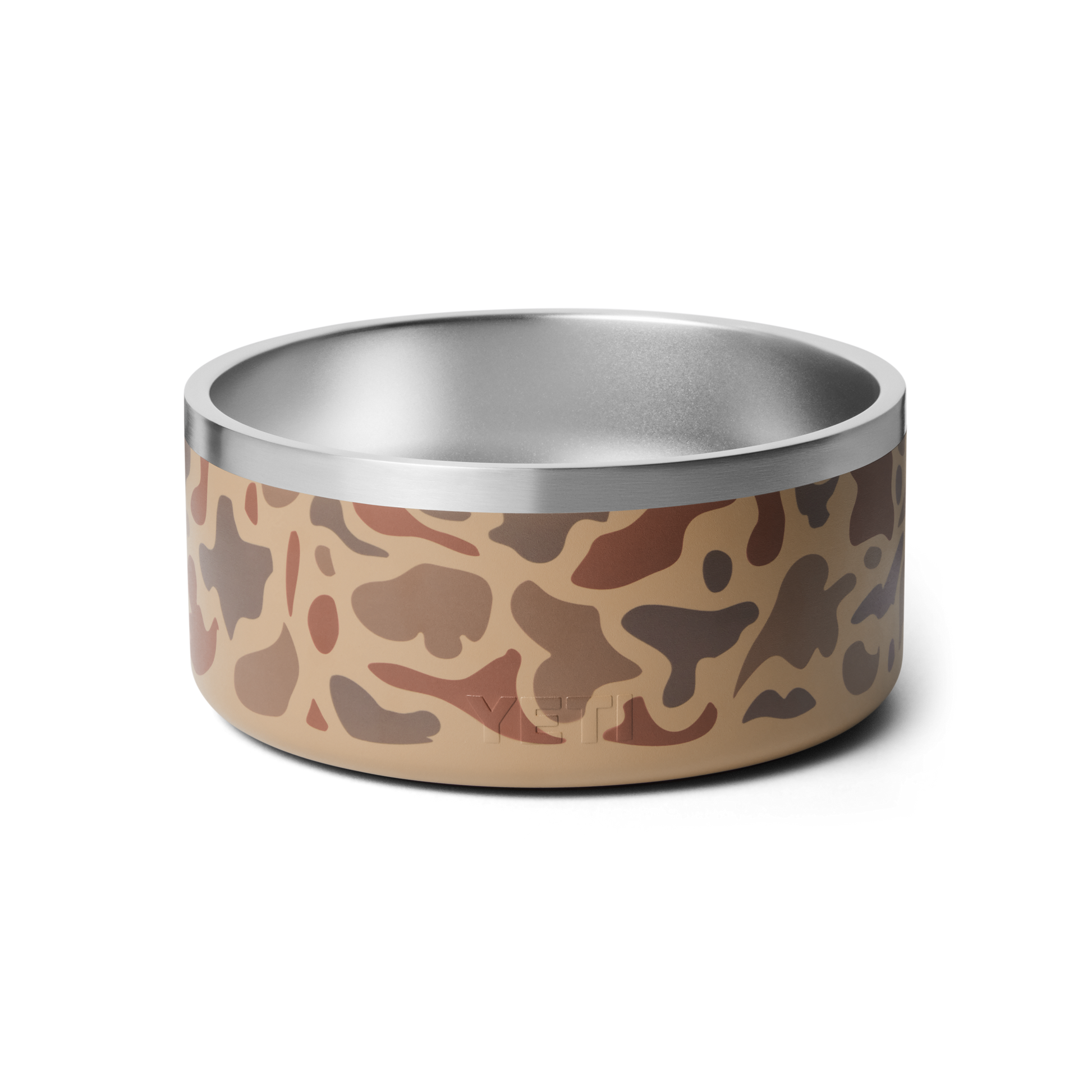 YETI Boomer™ Ciotola per cani 8 