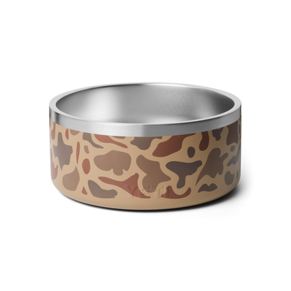 YETI Boomer™ Ciotola per cani 8 