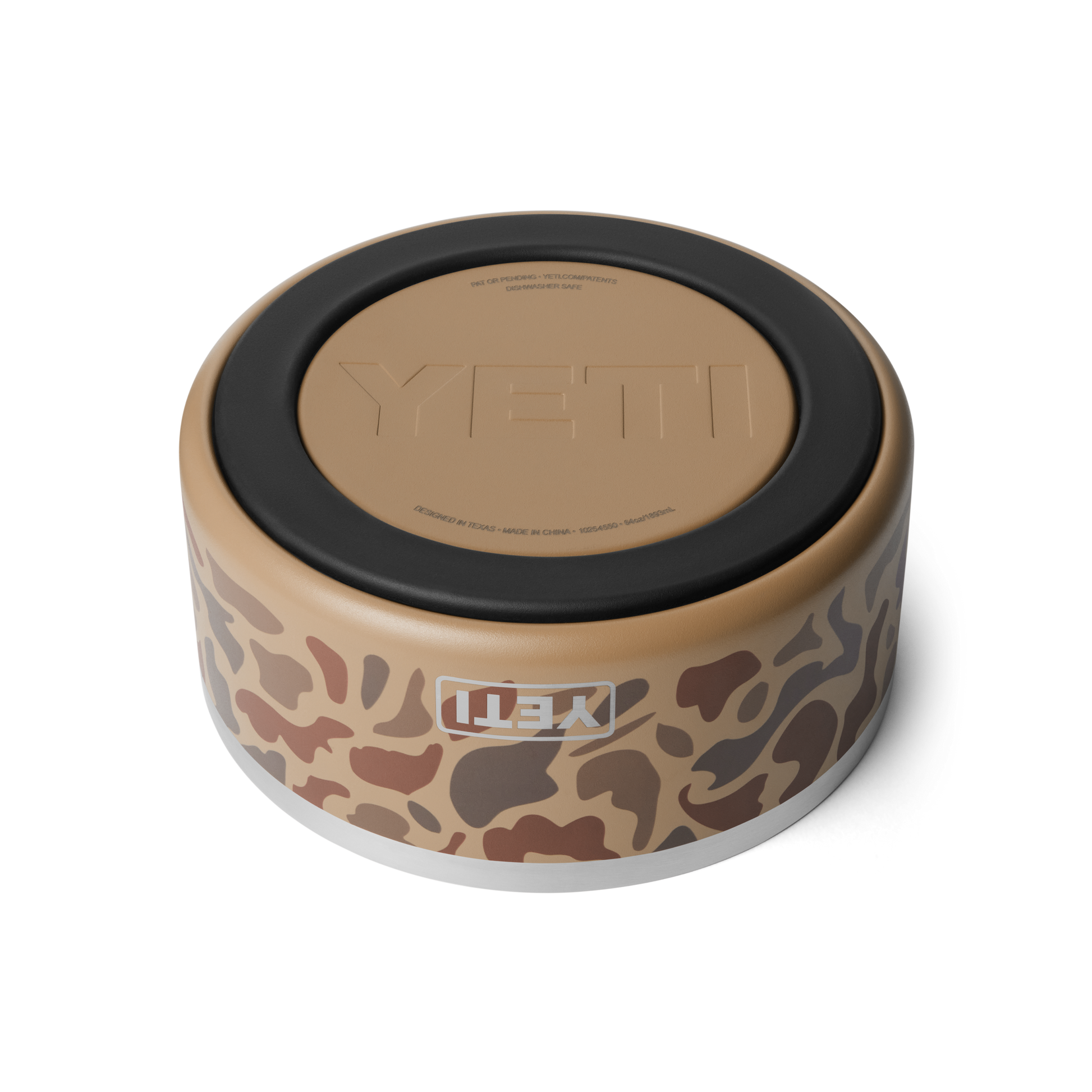 YETI Boomer™ Ciotola per cani 8 
