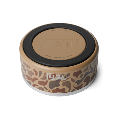 YETI Boomer™ Ciotola per cani 8 