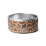 YETI Boomer™ Ciotola per cani 8 Wetlands Camo
