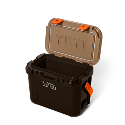 YETI Roadie® Ghiacciaia 15 