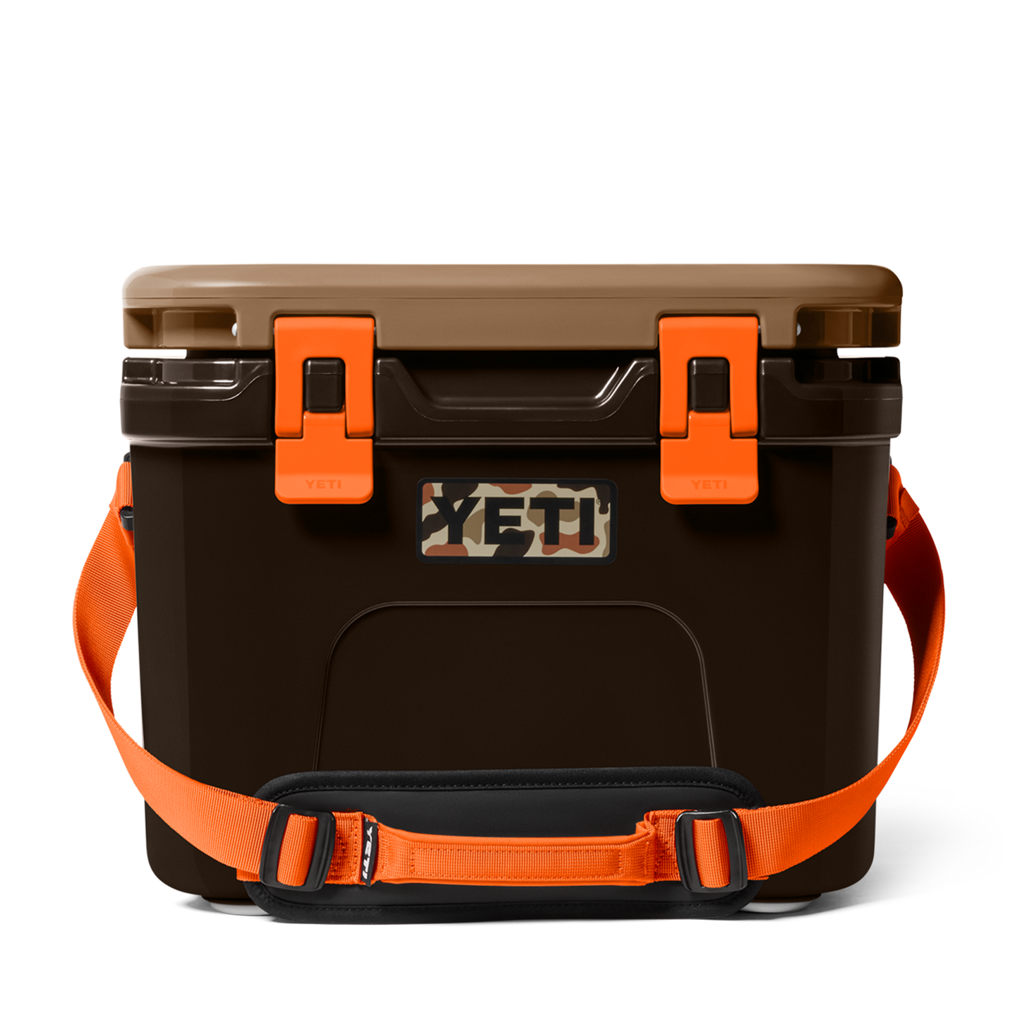 YETI Roadie® Ghiacciaia 15 Wetlands Camo