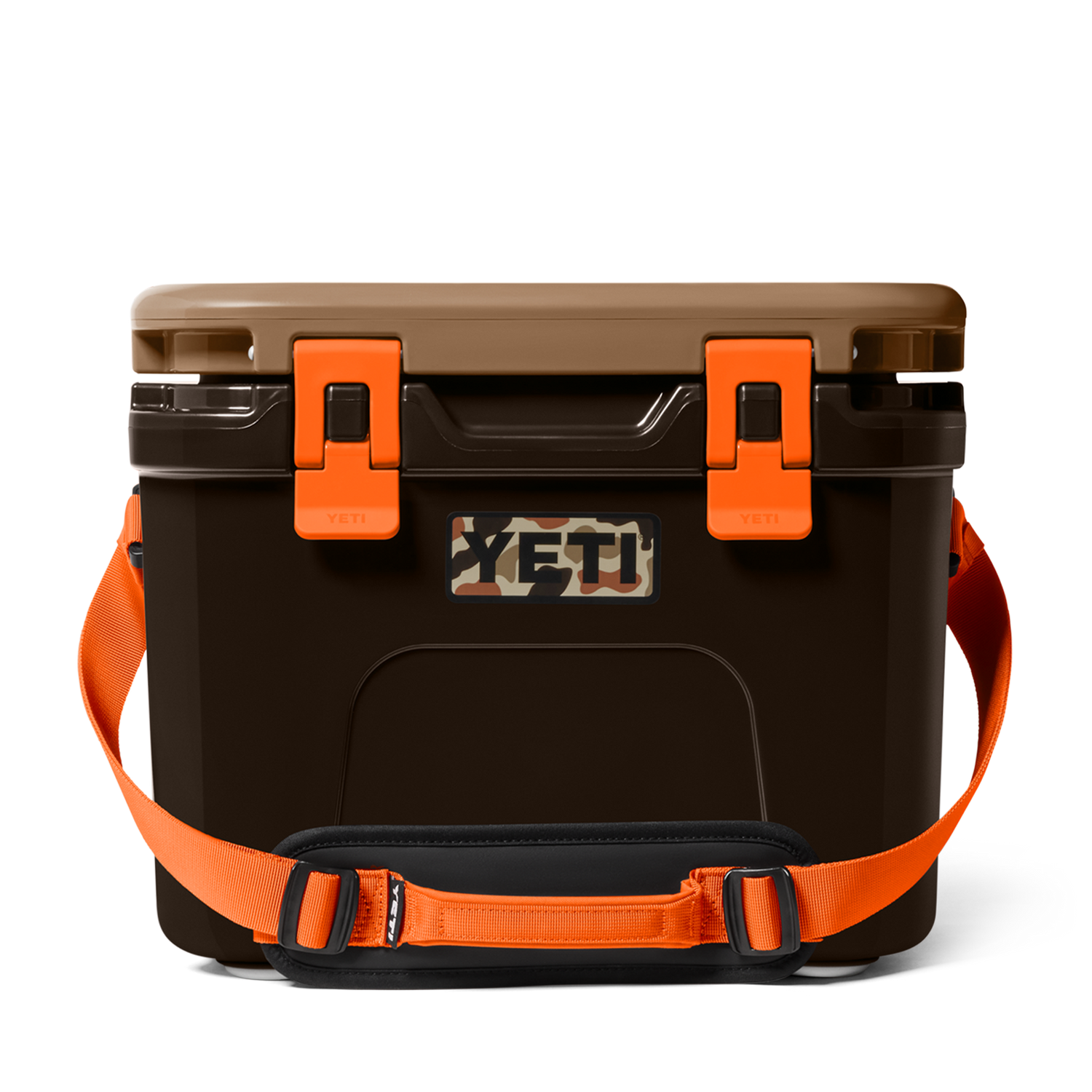YETI Roadie® Ghiacciaia 15 Wetlands Camo