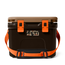 YETI Roadie® Ghiacciaia 15 Wetlands Camo