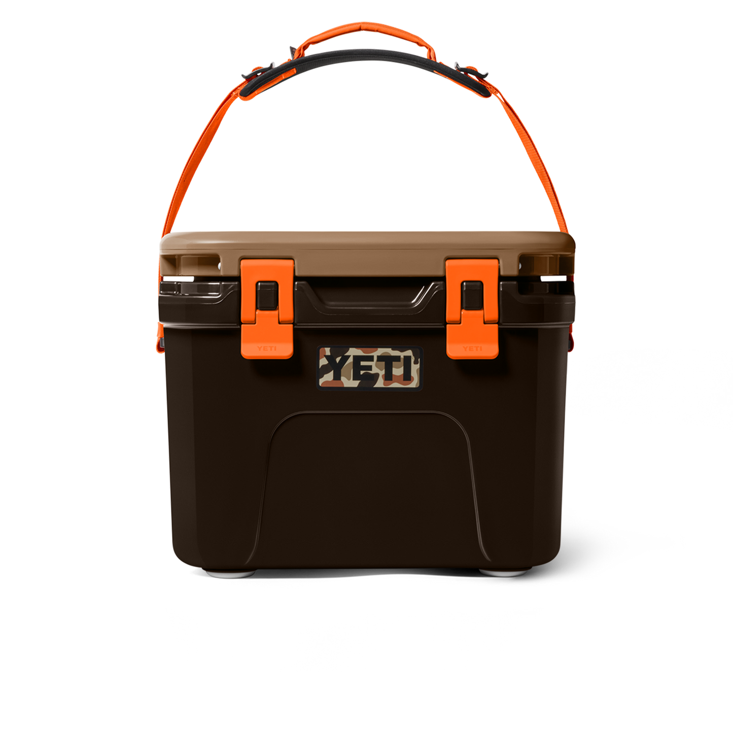 YETI Roadie® Ghiacciaia 15 