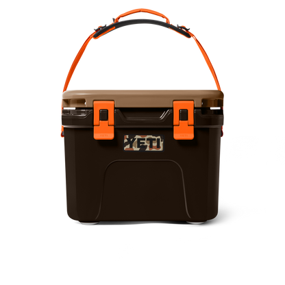 YETI Roadie® Ghiacciaia 15 