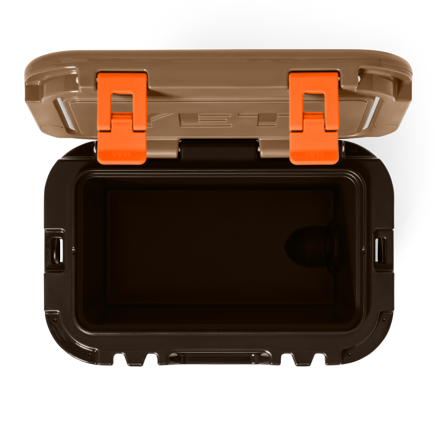 YETI Roadie® Ghiacciaia 15 