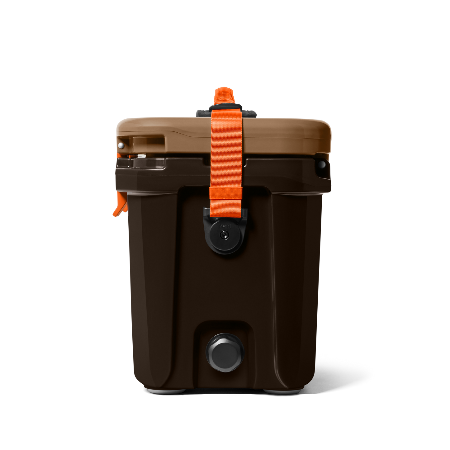 YETI Roadie® Ghiacciaia 15 