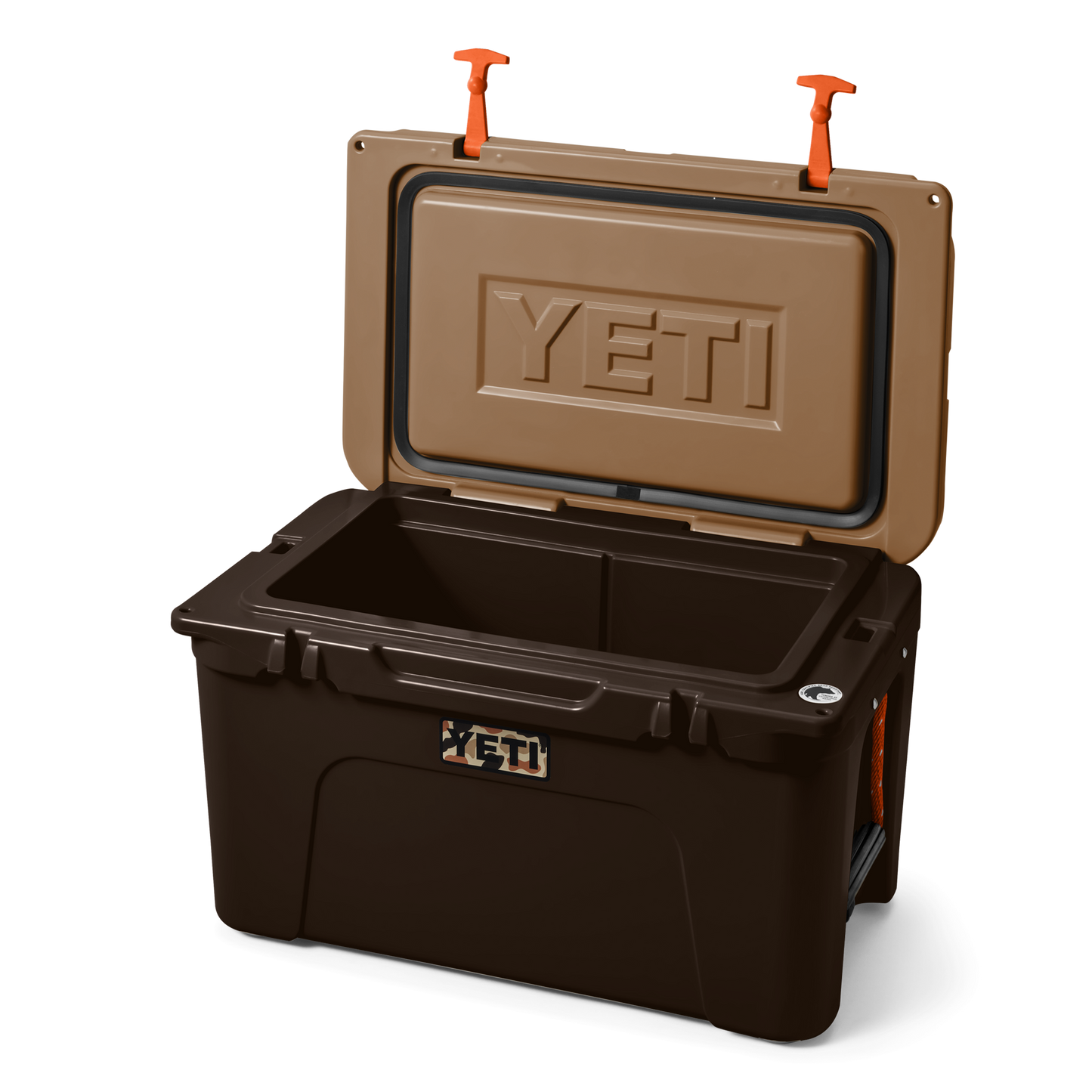 YETI Tundra® Ghiacciaia 45 