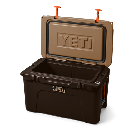 YETI Tundra® Ghiacciaia 45 