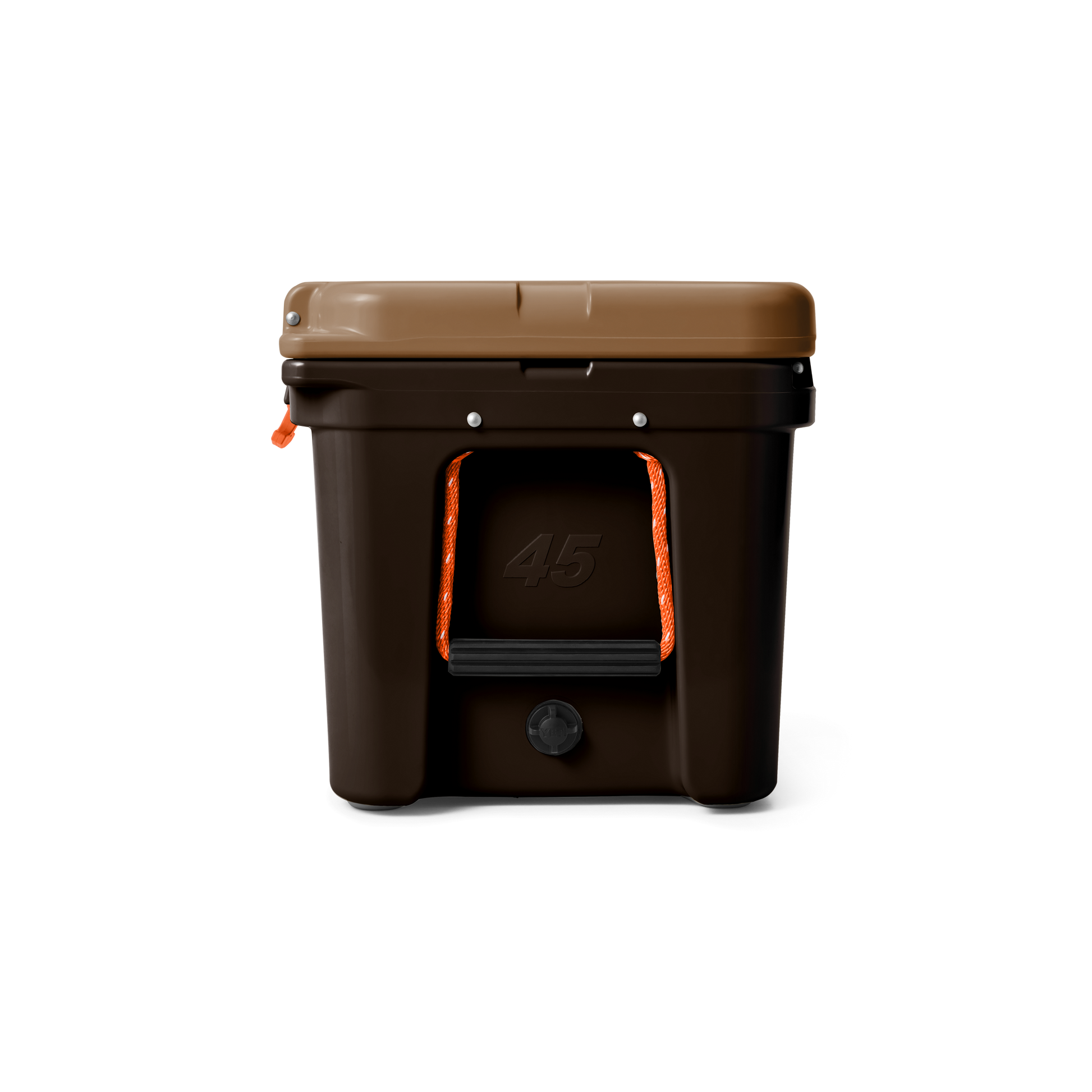 YETI Tundra® Ghiacciaia 45 