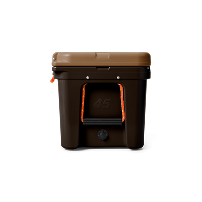 YETI Tundra® Ghiacciaia 45 