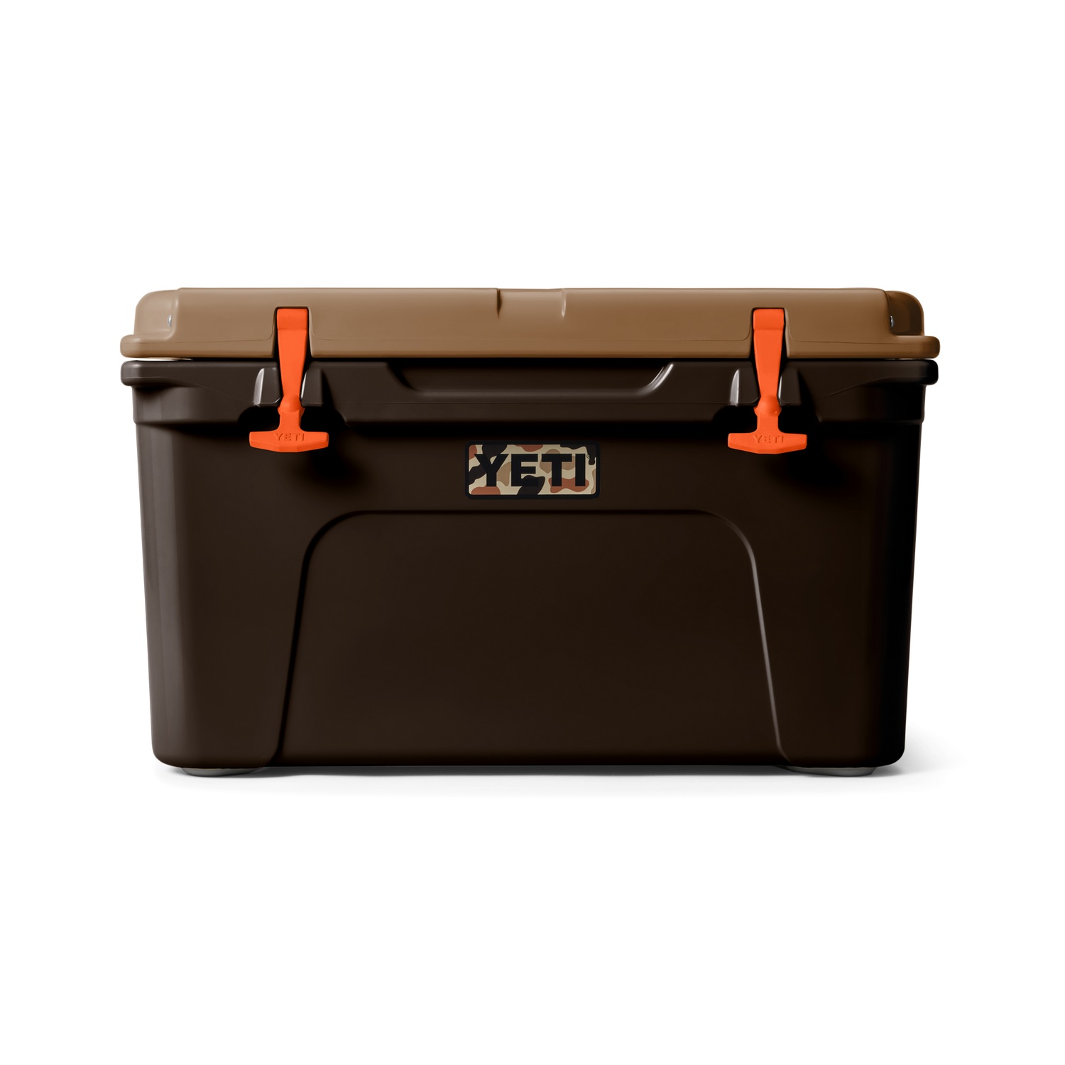 YETI Tundra® Ghiacciaia 45 Wetlands Camo