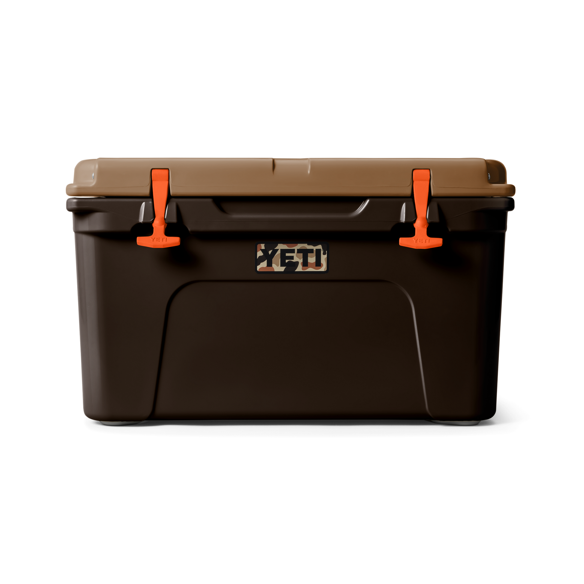 YETI Tundra® Ghiacciaia 45 Wetlands Camo