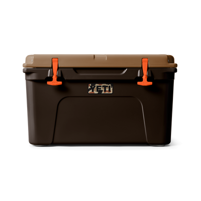 YETI Tundra® Ghiacciaia 45 Wetlands Camo