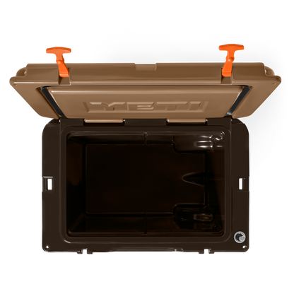 YETI Tundra Haul® ghiacciaia su ruote 