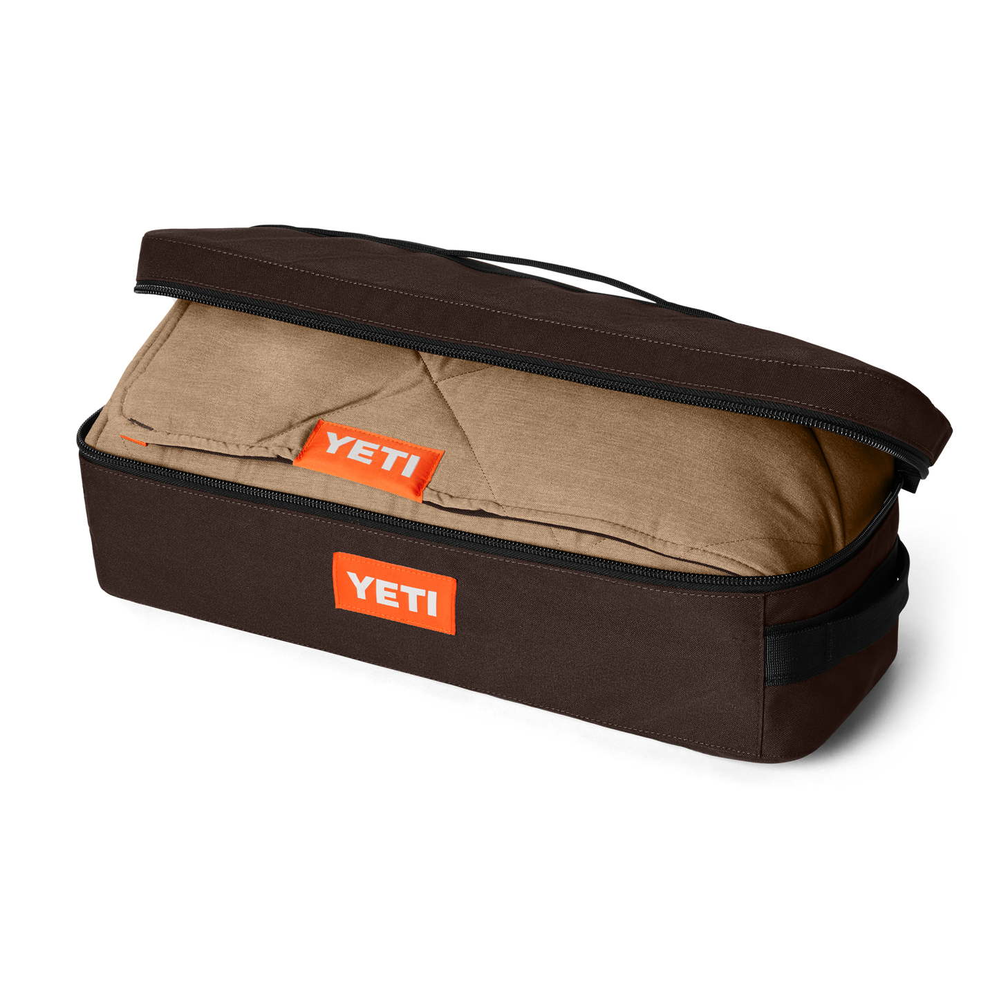 YETI Lowlands® Coperta 