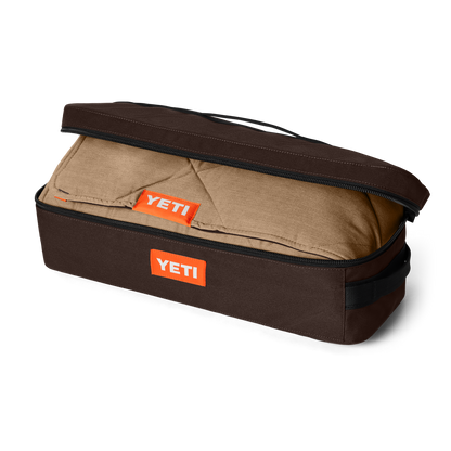YETI Lowlands® Coperta 