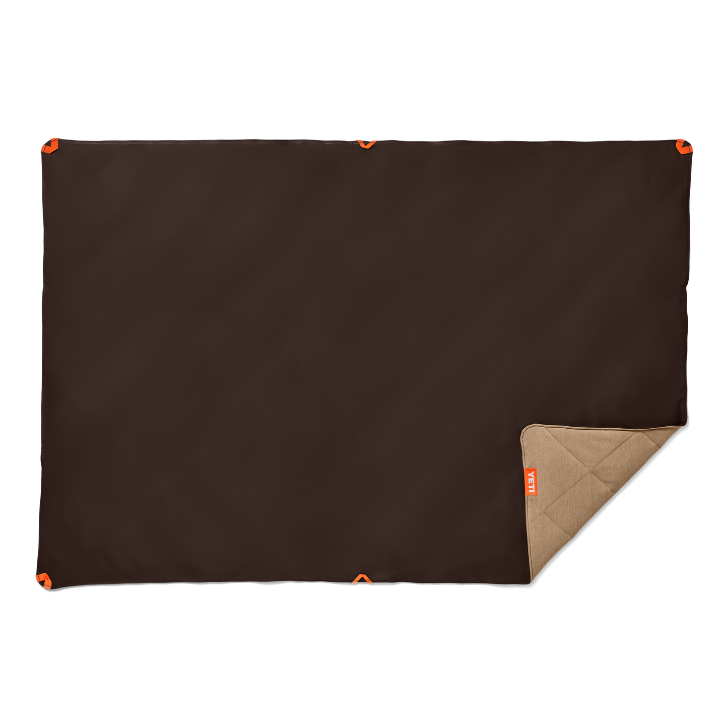 YETI Lowlands® Coperta 