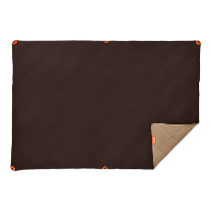 YETI Lowlands® Coperta 