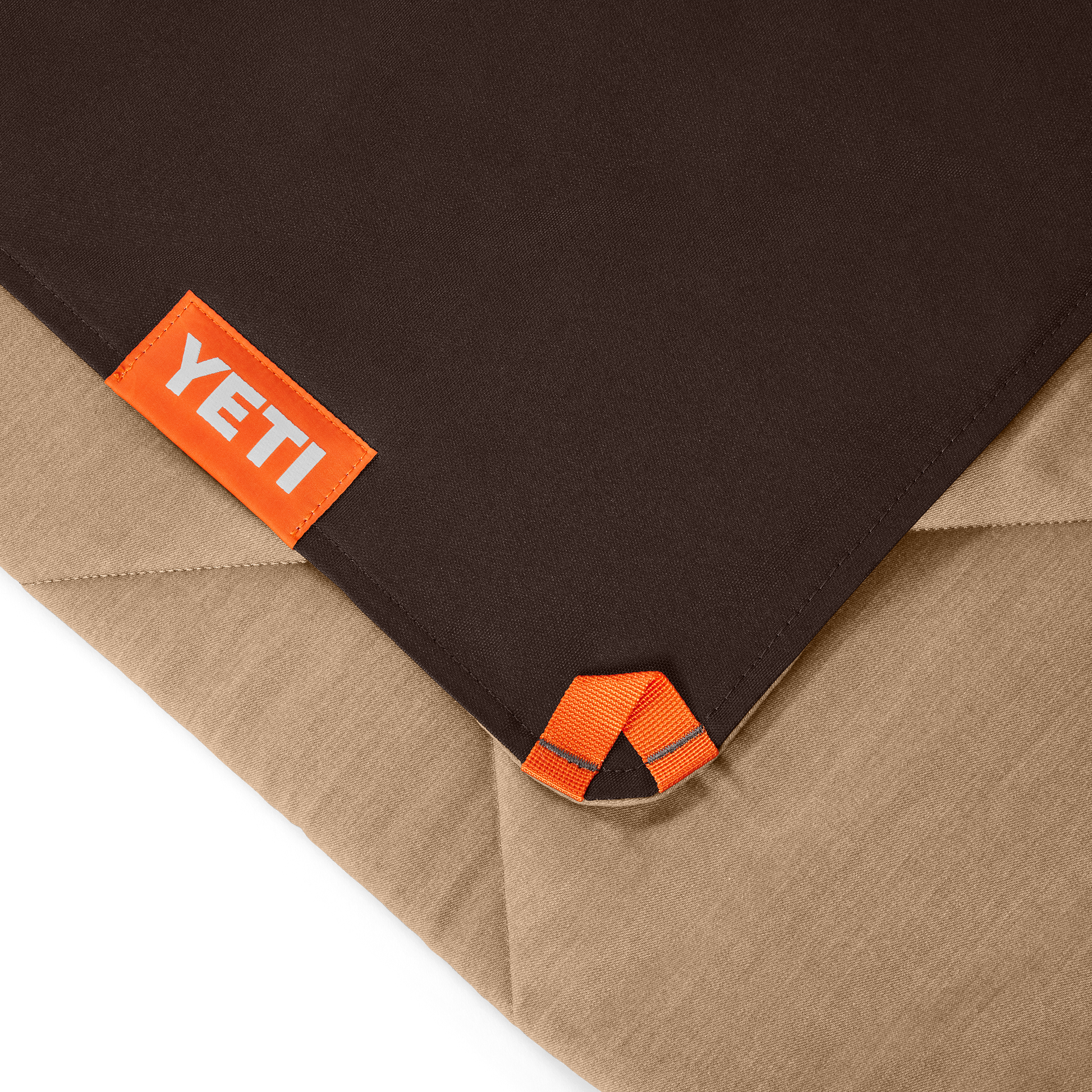 YETI Lowlands® Coperta 