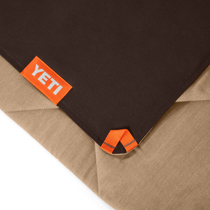 YETI Lowlands® Coperta 