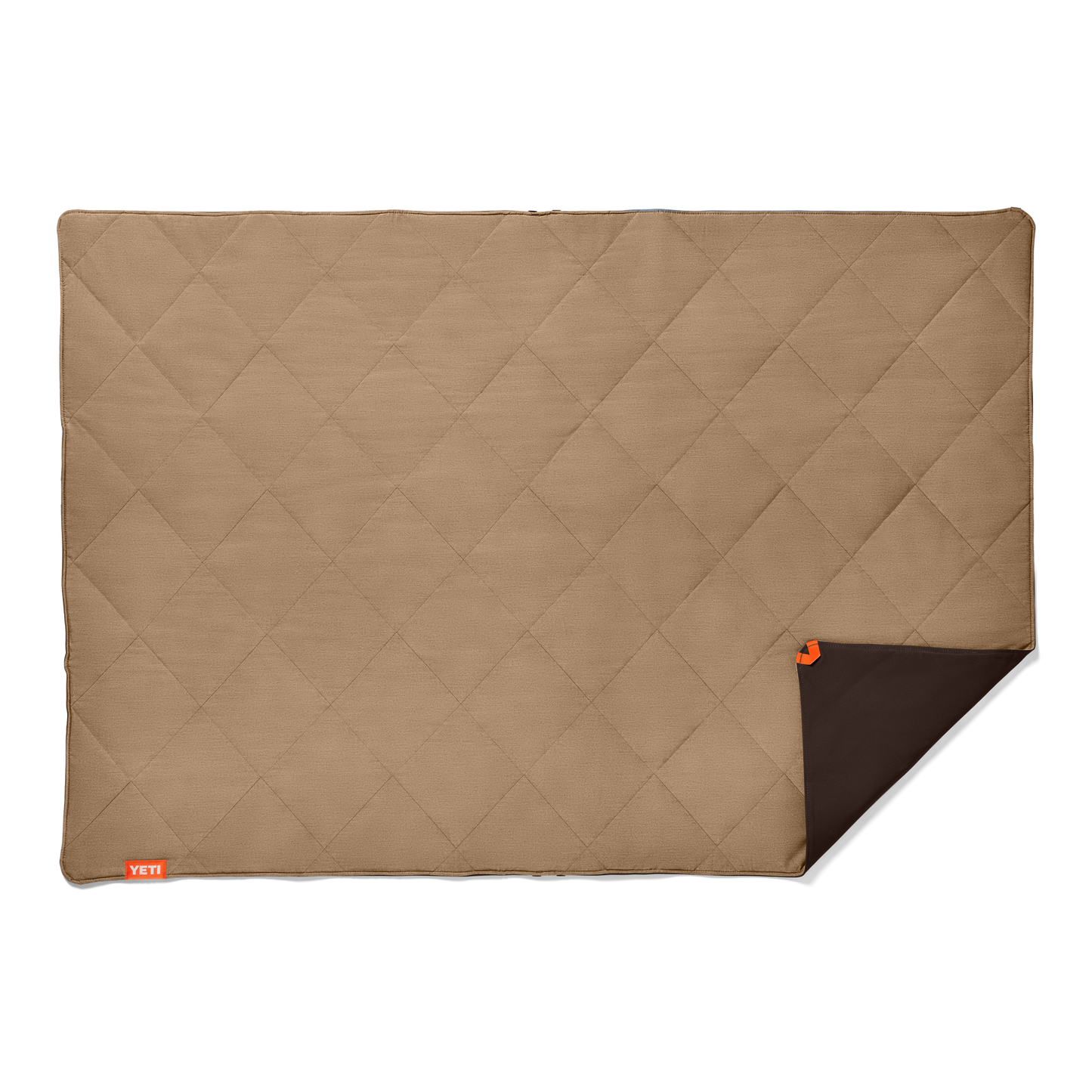 YETI Lowlands® Coperta 