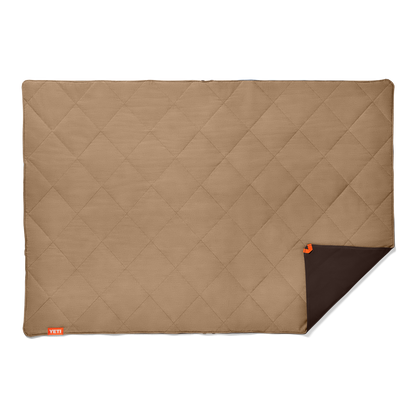 YETI Lowlands® Coperta 