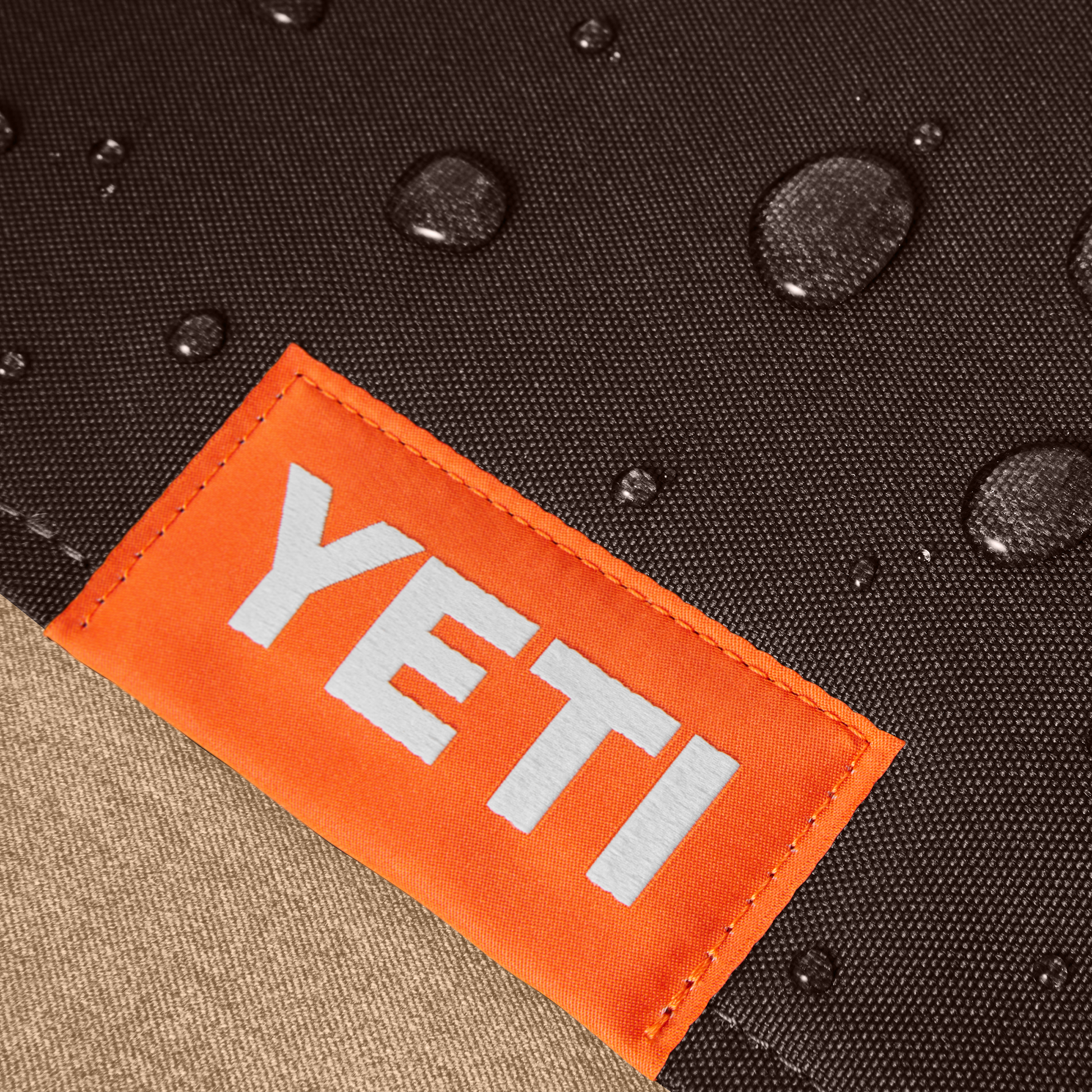 YETI Lowlands® Coperta 