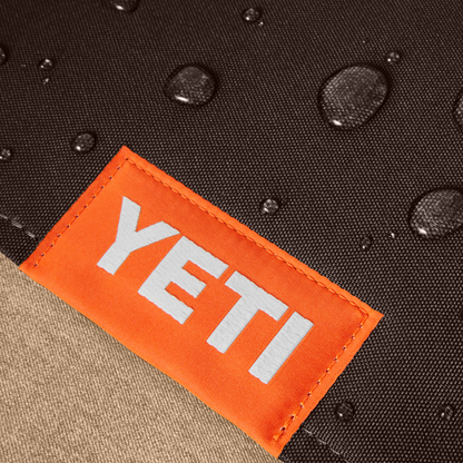 YETI Lowlands® Coperta 