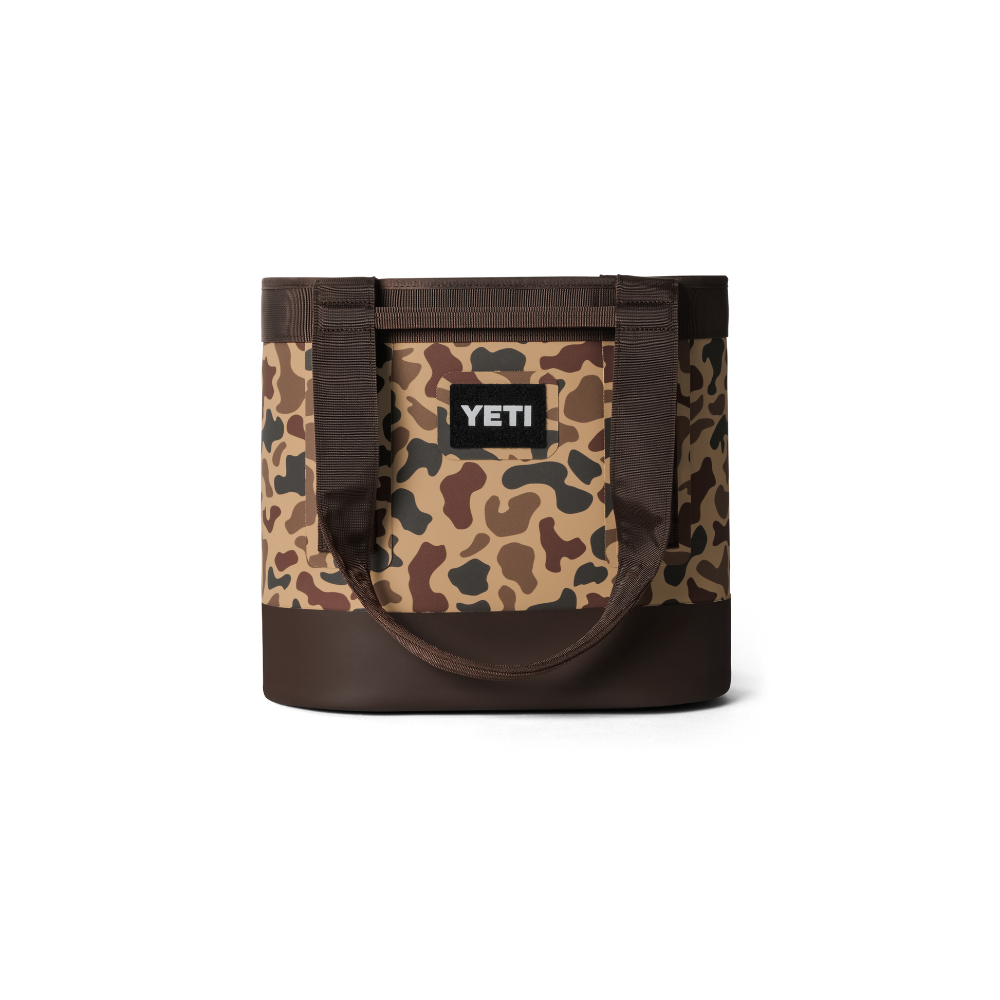 YETI Camino® 35 L Carryall 