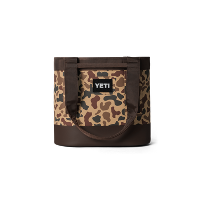 YETI Camino® 35 L Carryall 