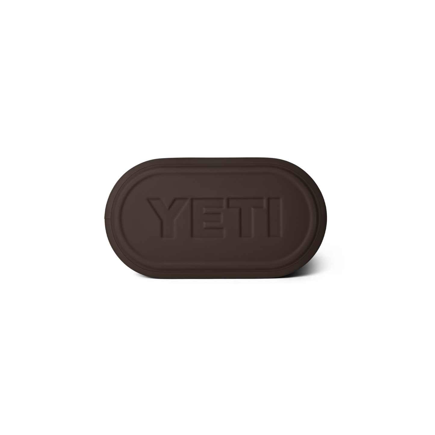 YETI Camino® 35 L Carryall 