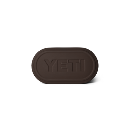 YETI Camino® 35 L Carryall 
