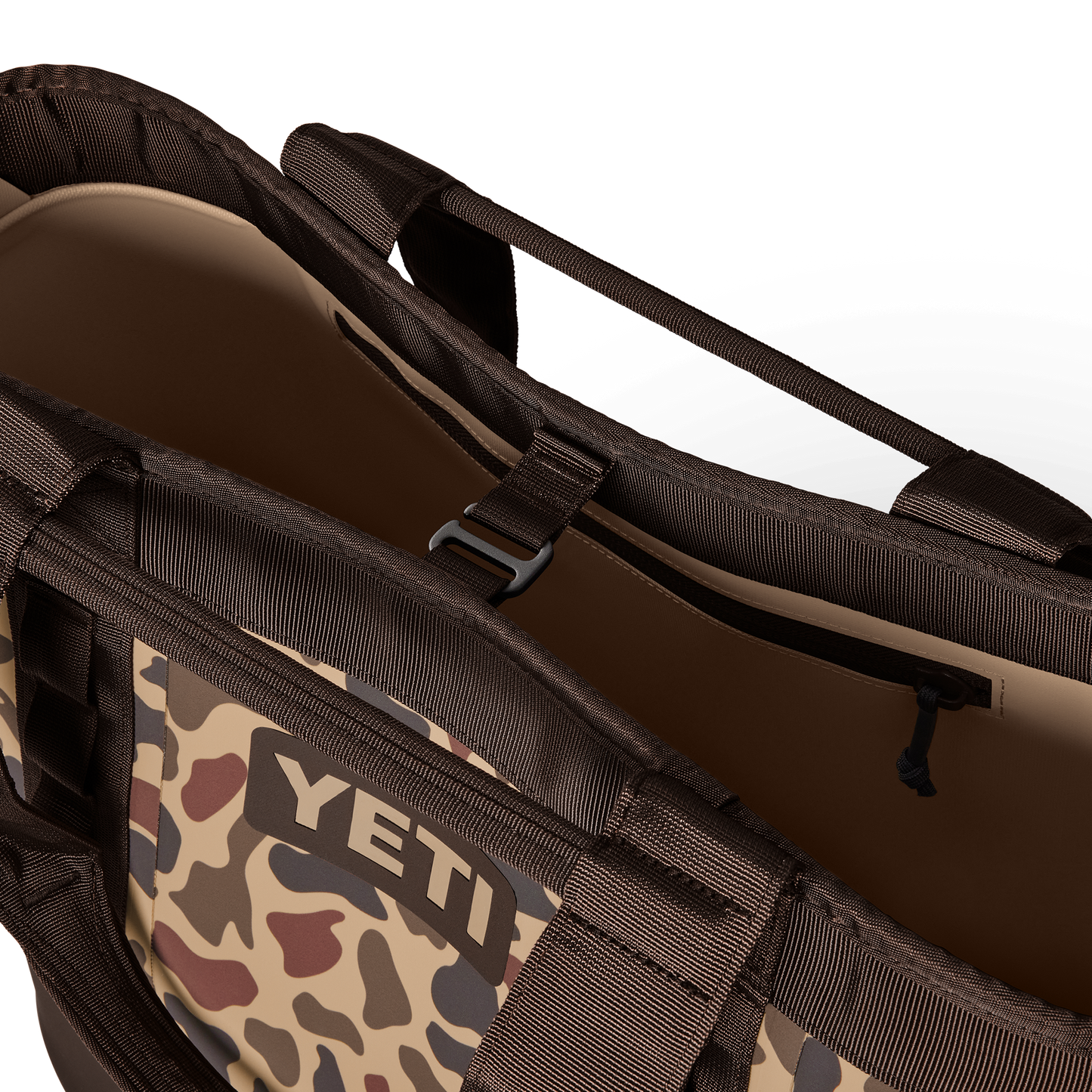 YETI Camino® 35 L Carryall 