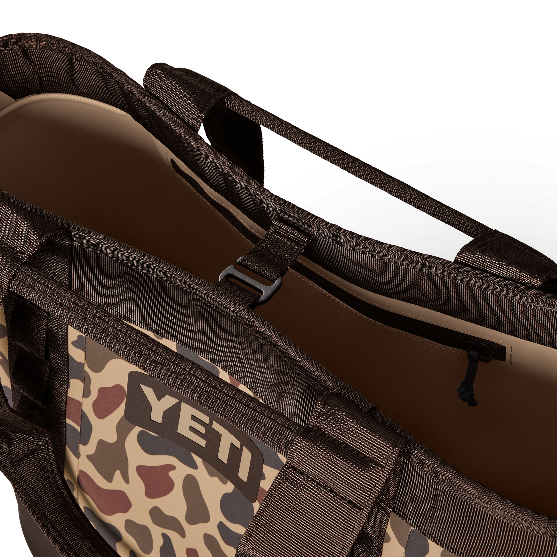 YETI Camino® 35 L Carryall 