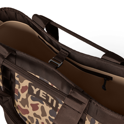YETI Camino® 35 L Carryall 