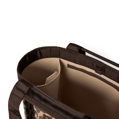 YETI Camino® 35 L Carryall 
