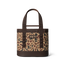 YETI Camino® 35 L Carryall Wetlands Camo