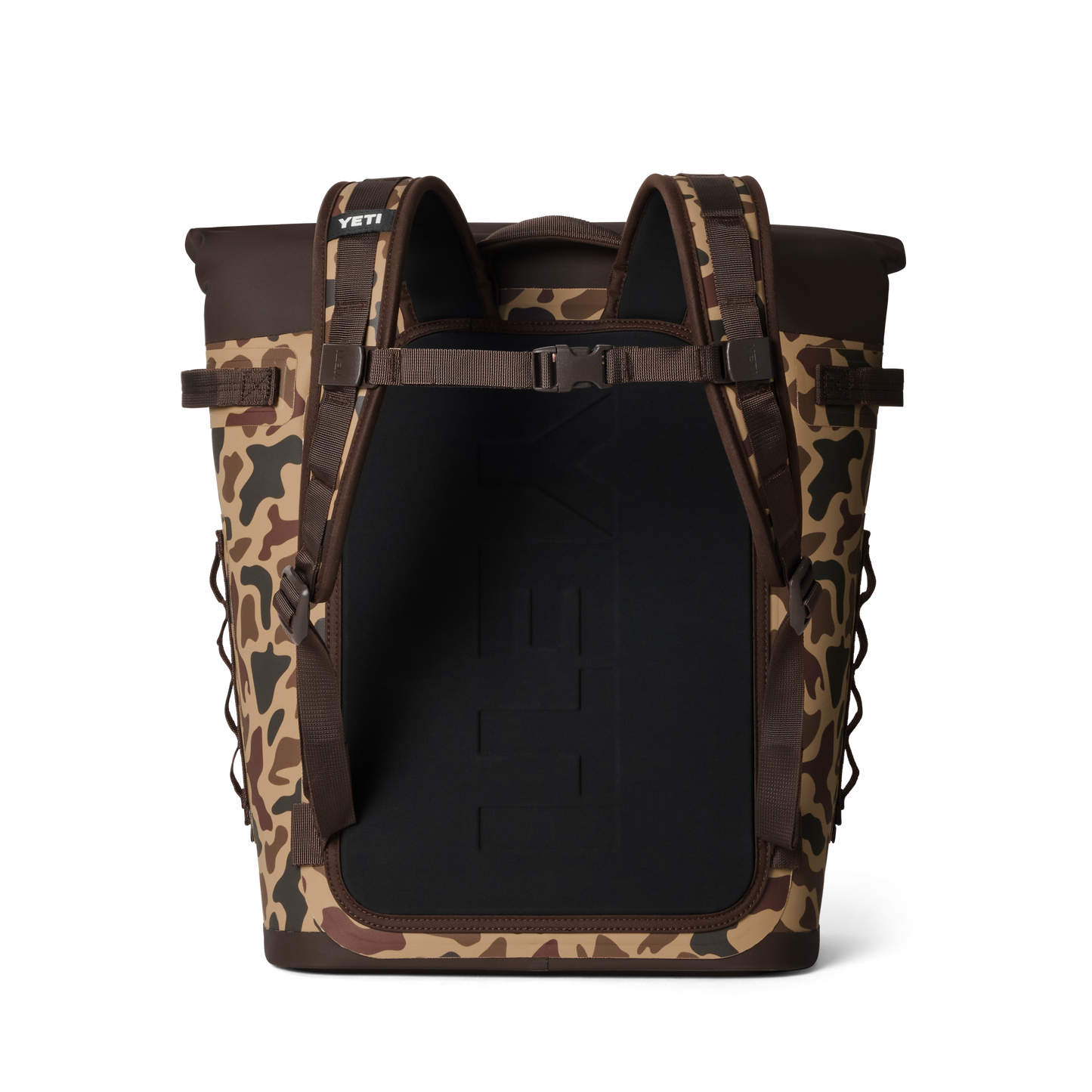 YETI Hopper® Zaino Termico M20 