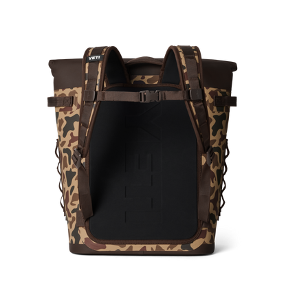 YETI Hopper® Zaino Termico M20 