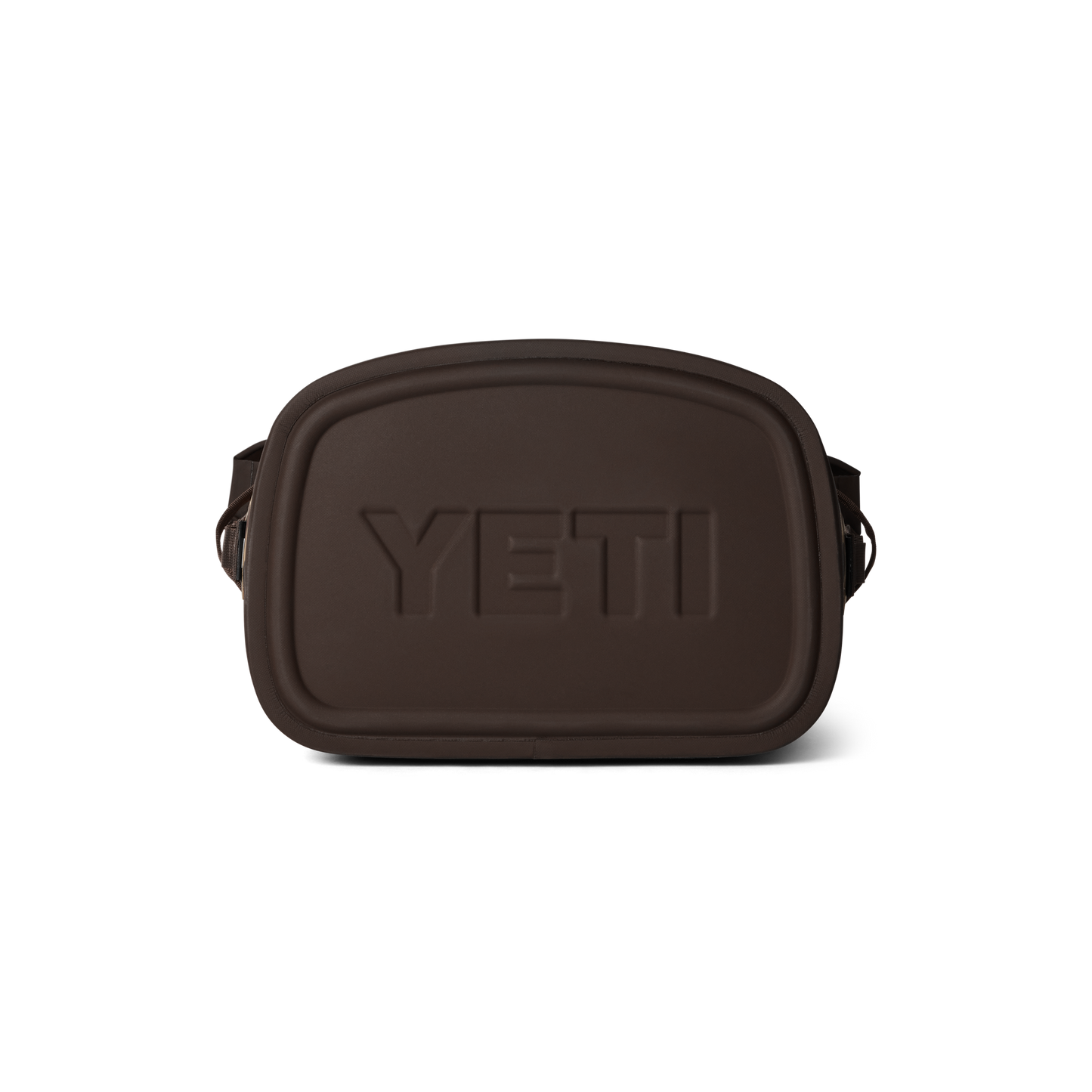 YETI Hopper® Zaino Termico M20 