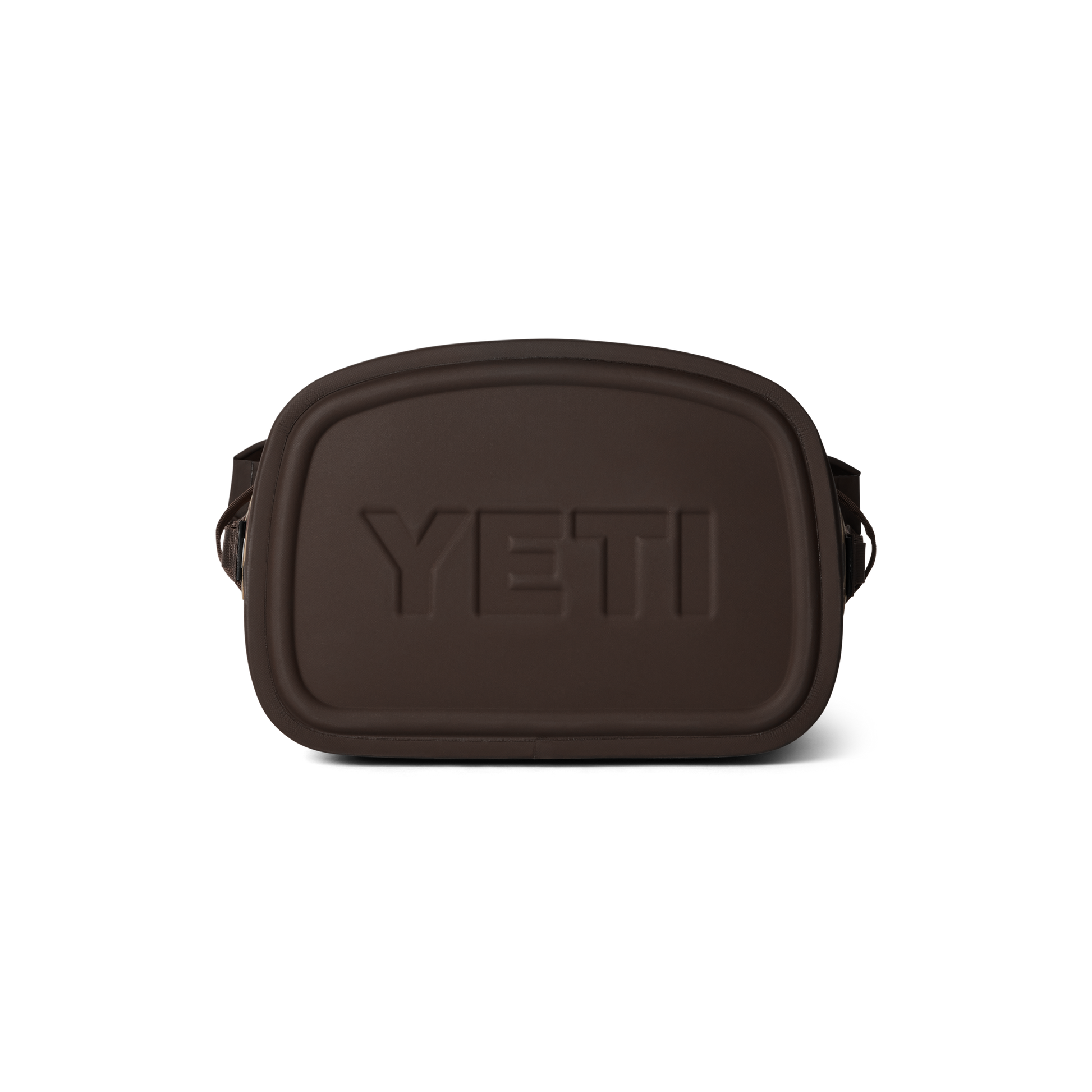 YETI Hopper® Zaino Termico M20 