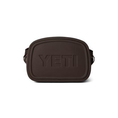 YETI Hopper® Zaino Termico M20 