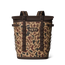 YETI Hopper® Zaino Termico M20 Wetlands Camo