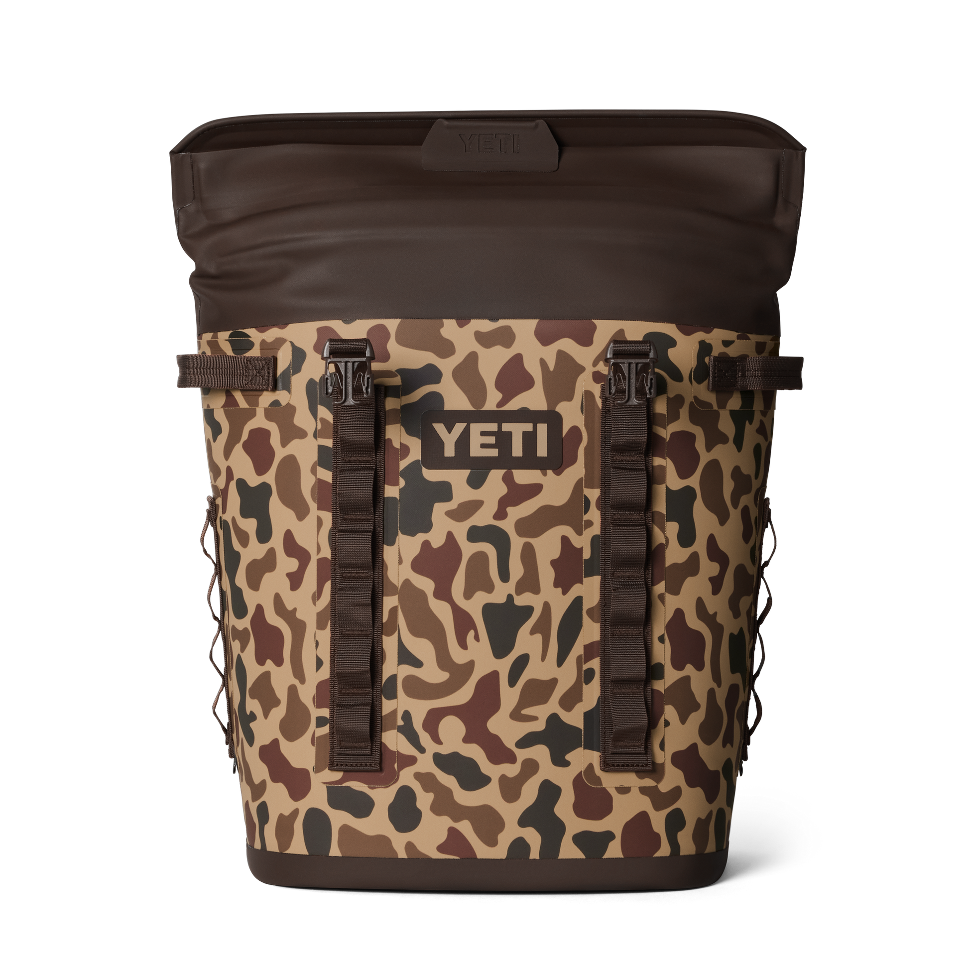 YETI Hopper® Zaino Termico M20 