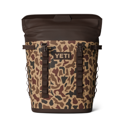 YETI Hopper® Zaino Termico M20 
