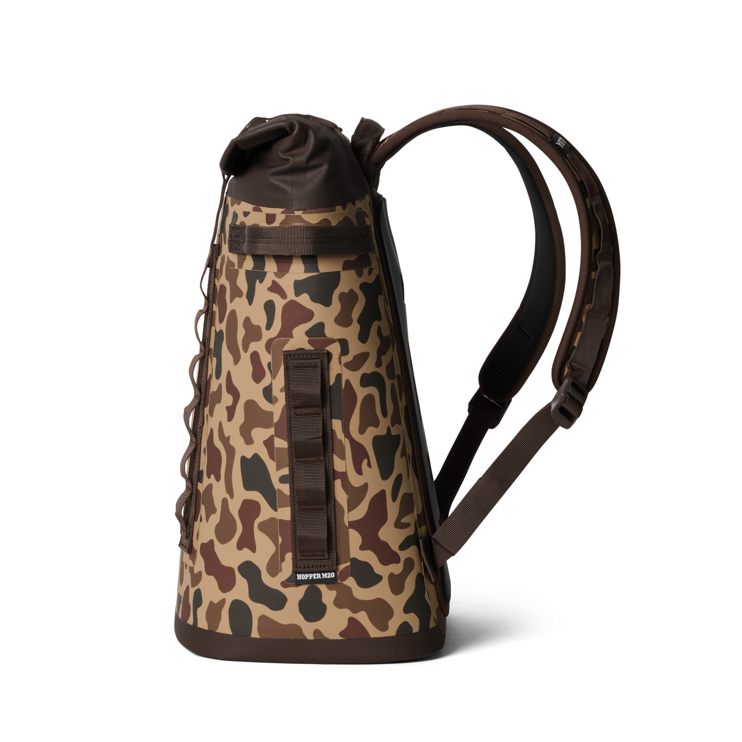 YETI Hopper® Zaino Termico M20 